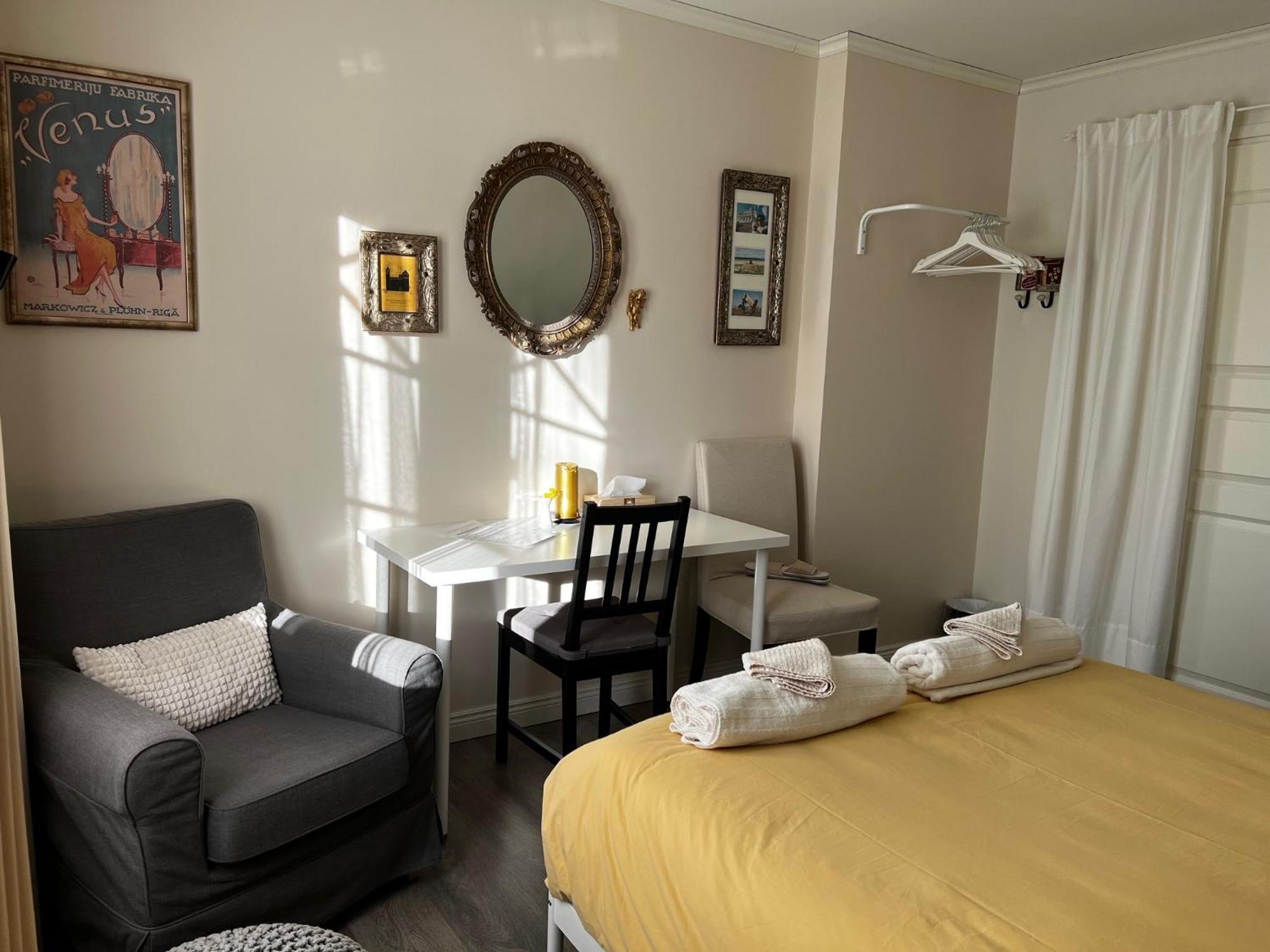 Moonloft@Villasolbacka Inkoo Εξωτερικό φωτογραφία
